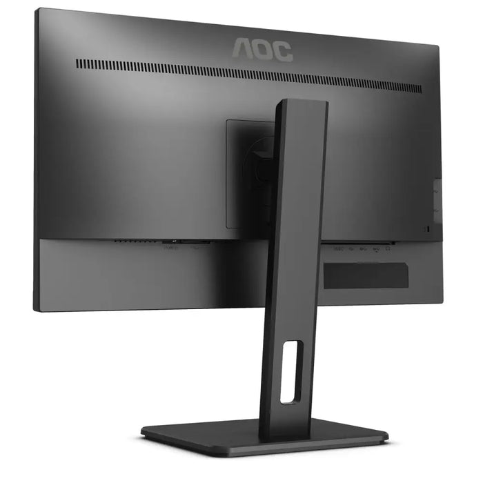 Монитор AOC 24P2Q Full HD 24’’ 23,8’’