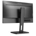 Монитор AOC 24P2Q Full HD 24’’ 23,8’’