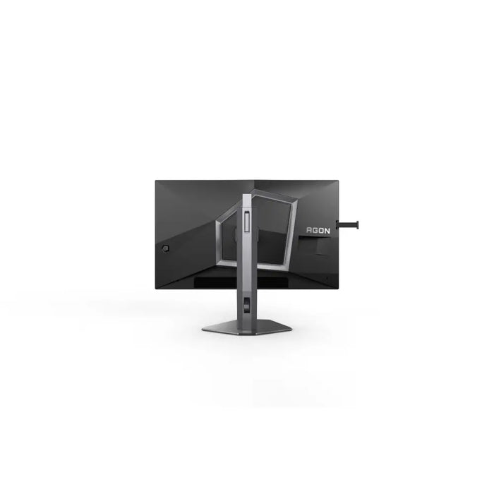 Монитор AOC AG256FS Full HD 24,5’’