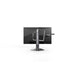 Монитор AOC AG256FS Full HD 24,5’’