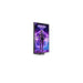 Монитор AOC AG256FS Full HD 24,5’’