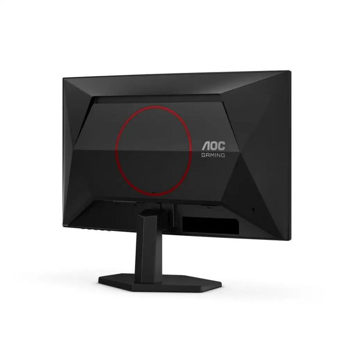 Монитор AOC C24G42E Full HD 23,6’’