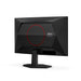 Монитор AOC C24G42E Full HD 23,6’’