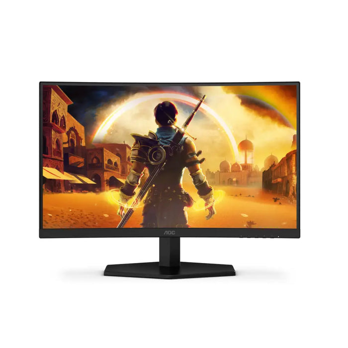 Монитор AOC C24G42E Full HD 23,6’’
