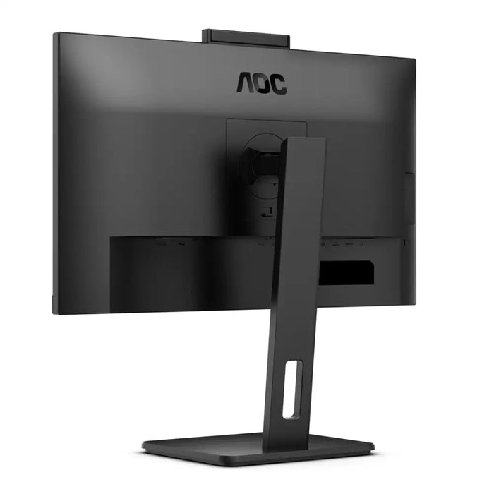 Монитор AOC Q27P3QW 27’’ Quad HD 75 Hz