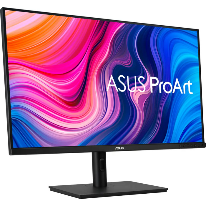 Монитор ASUS ProArt PA329CV 32’’ IPS 4K UHD(3840 x 2160)