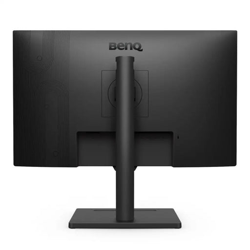 Монитор BenQ 9H.LLLLA.TPE Quad HD 27’’ 75 Hz