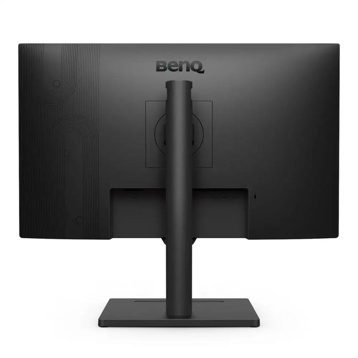 Монитор BenQ 9H.LLLLA.TPE Quad HD 27’’ 75 Hz