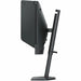 Монитор BenQ 9H.LLRLB.QBE Full HD 24,5’’