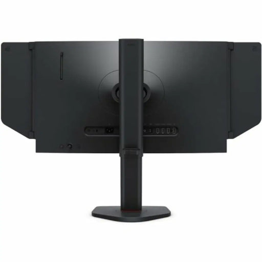 Монитор BenQ 9H.LLRLB.QBE Full HD 24,5’’