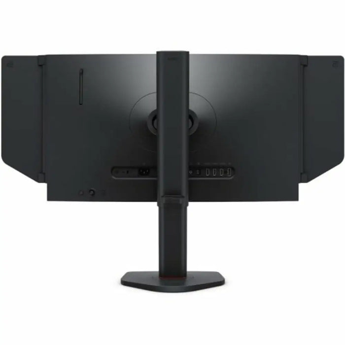 Монитор BenQ 9H.LLRLB.QBE Full HD 24,5’’
