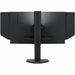 Монитор BenQ 9H.LLRLB.QBE Full HD 24,5’’