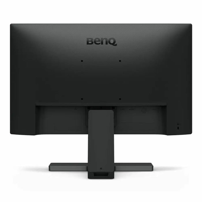 Монитор BenQ GW2283 21,5’’ LED IPS Flicker free 21.5’’