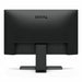 Монитор BenQ GW2283 21,5’’ LED IPS Flicker free 21.5’’