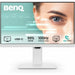 Монитор BenQ GW2486TC 23,8’’ Full HD