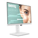 Монитор BenQ GW2786TC - 27’’ inch IPS 1920x1080 100Hz