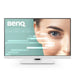 Монитор BenQ GW2786TC - 27’’ inch IPS 1920x1080 100Hz