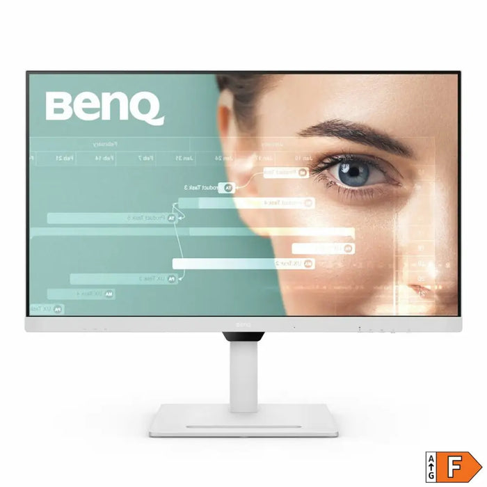 Монитор BenQ GW3290QT Quad HD 31,5’’ 75 Hz