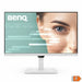 Монитор BenQ GW3290QT Quad HD 31,5’’ 75 Hz