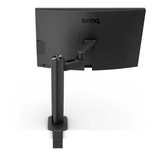Монитор BenQ PD2705UA 27 inch IPS 3840x2160 60Hz HDMI DP