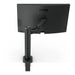 Монитор BenQ PD2705UA 27 inch IPS 3840x2160 60Hz HDMI DP