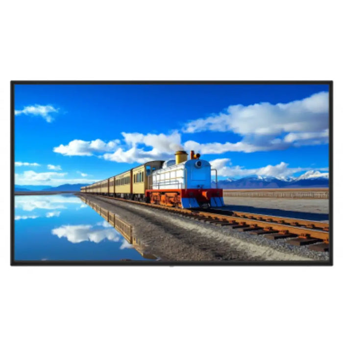 Монитор Dahua 1.0.99.12.10348-9001 4K Ultra HD 65’’