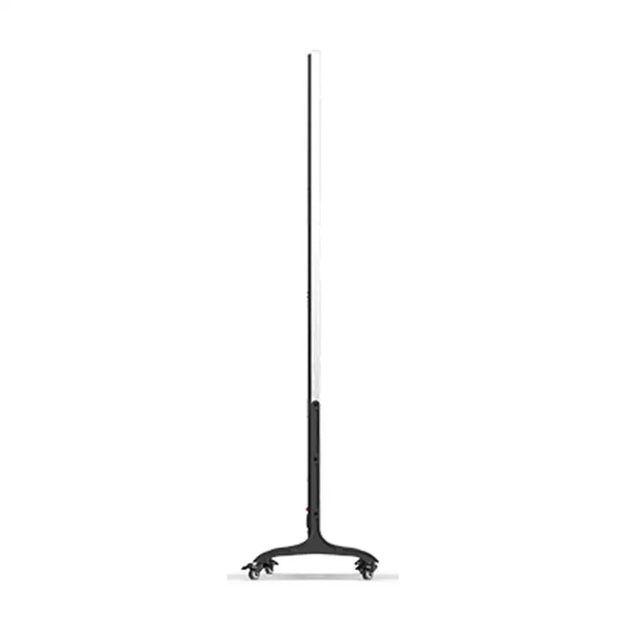 Монитор Dahua DHI LDV43 SAI400L V1 4K Ultra HD 43’’
