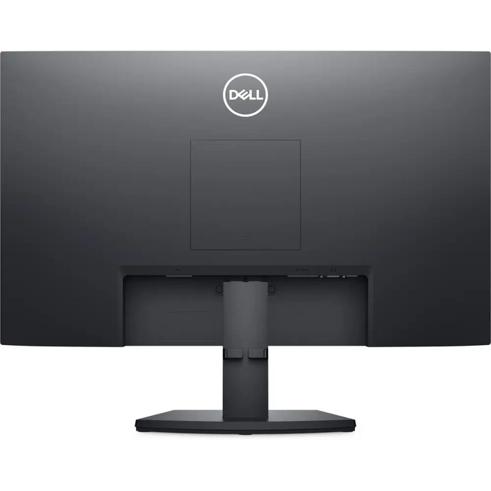 Монитор Dell SE2425H Full HD 23,8’’