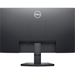 Монитор Dell SE2425H Full HD 23,8’’