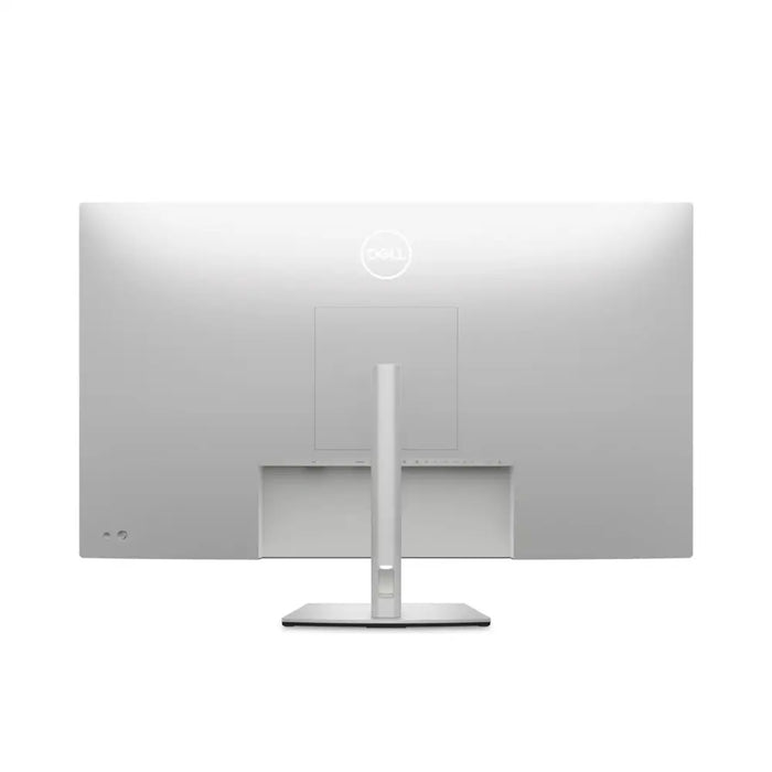 Монитор Dell DELL-U4323QE 43’’ 4K Ultra HD