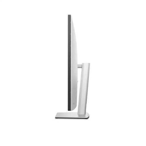 Монитор Dell DELL-U4323QE 43’’ 4K Ultra HD