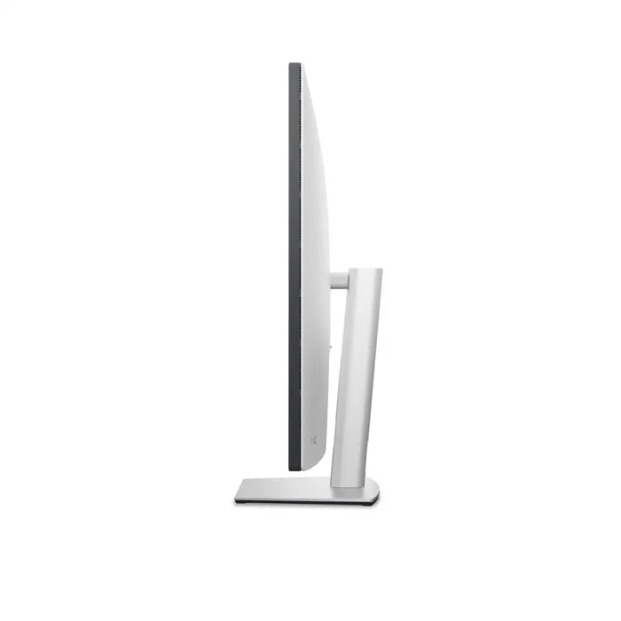 Монитор Dell DELL-U4323QE 43’’ 4K Ultra HD