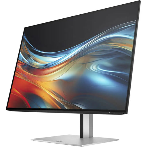 Монитор HP 724pn WUXGA 24’’ 100 Hz