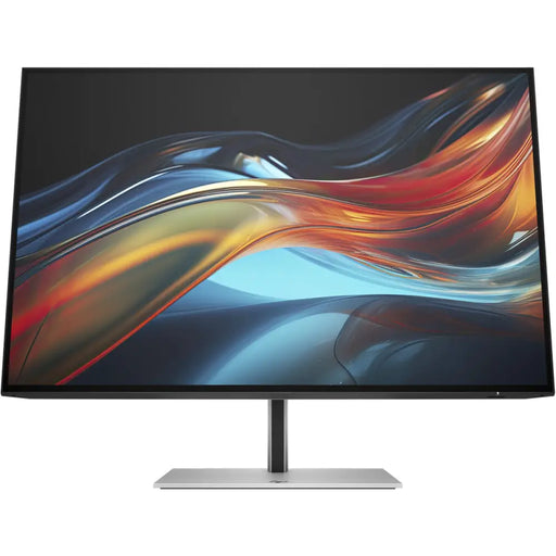 Монитор HP 724PU 24’’ WUXGA 100 Hz