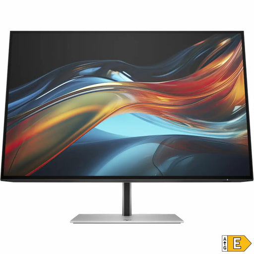 Монитор HP 724PU 24’’ WUXGA 100 Hz