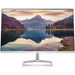 Монитор HP M22f Full HD 21,5’’ 50 - 60 Hz 75 Hz 21,5’’