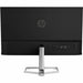 Монитор HP M22f Full HD 21,5’’ 50 - 60 Hz 75 Hz 21,5’’