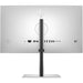 Монитор HP S7 Pro 727pk 27’’ 4K Ultra HD