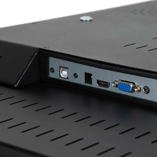 Монитор iggual MTL430HS 43’’