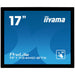 Монитор Iiyama TF1734MC-B7X SXGA
