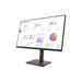 Монитор Lenovo ThinkVision T32P-30 32’’ IPS LED