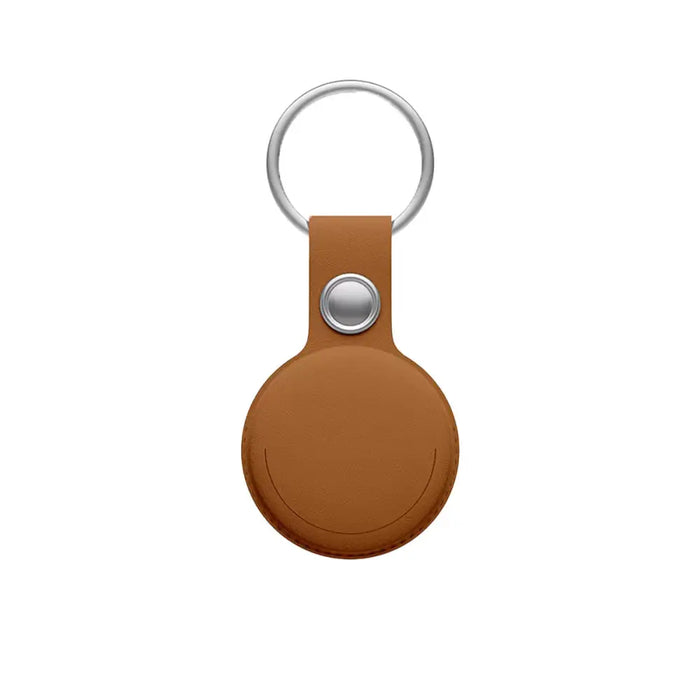 Монитор LEOTEC LETAG02BM