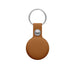 Монитор LEOTEC LETAG02BM