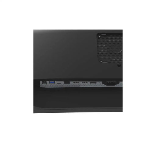 Монитор LG 34BA75QE-B 34’’