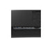 Монитор LG 34BA75QE-B 34’’