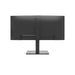 Монитор LG 34BA85QE-B 34’’