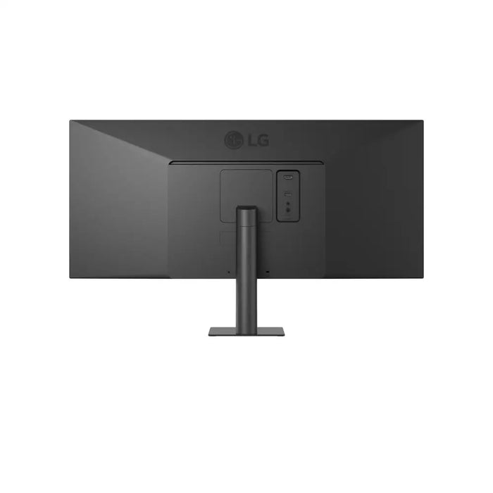 Монитор LG 34U511A-B 34’’
