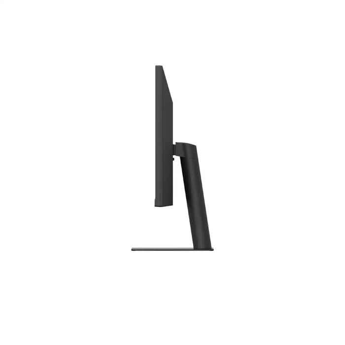 Монитор LG 34U511A-B 34’’