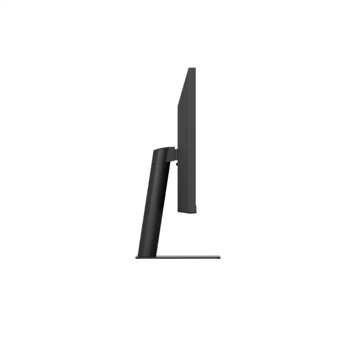 Монитор LG 34U511A-B 34’’