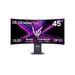 Монитор LG 45GX950A-B 45’’